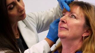 Acquire More Patients With Groupon Merchant