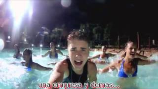 00000001 restaurado