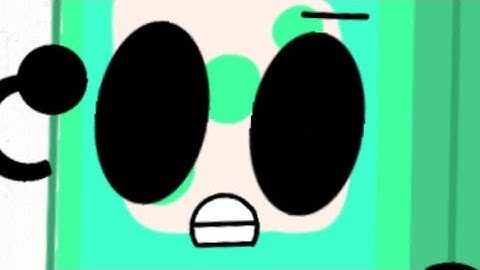 Crazy Objects Intro (Read The Description)