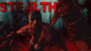 FarCry Primal : Stealth Is Optional