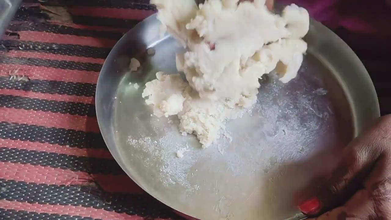 बिना मावा बिना मिल्क पाउडर गुलाब जामुन कैसेबनाएं