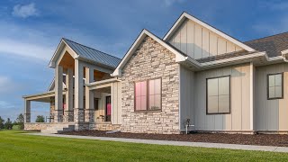 High Note Aerial Photography - 2024