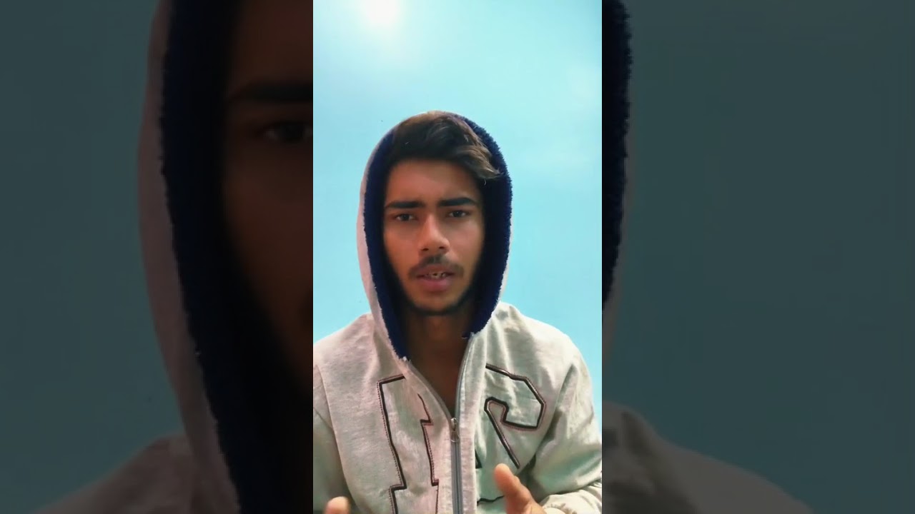 1. The "Scare Factor" (High Click-Through Rate)What 5 Hours of Sleep Does to Your Brain (Scary)