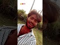 #bhojpuri #sad #song #trending #gana #new #post #viralvideo #viralshort #hitsong #maghi #music #hit