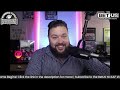 FBS Independents 2023 College Football Season Predictions, Win Totals & More!