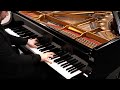 Final fantasy xv  somnus nemoris piano improvisation by erainia  steinway b grand piano