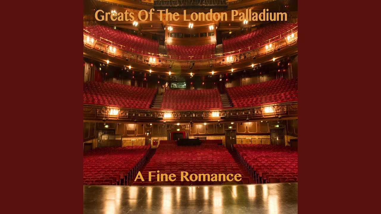 What More Can A Woman Do