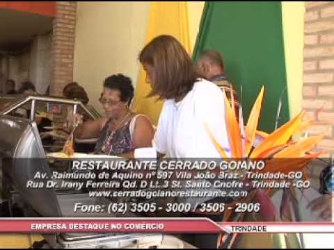 camera iphone 8 plus apk Restaurante Cerrado Goiano