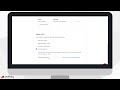 How to Automatically Change the Requester in Zendesk Tickets