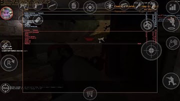 Counter strike 1.6 android full free #with links
