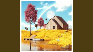 My House - Declan McKenna