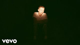 Space - Charlieonnafriday