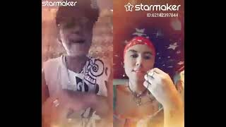 Download Lagu Gurauan Berkasih (cover) Rawkz \u0026 Rawkjuna MP3