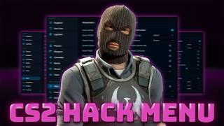 Cs2 Cheat 2026 Aimbot, Esp, Wallhack Best Cs2 Hack Download 2026