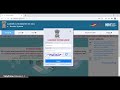 1. How to Register and Choose Tally as Your GSP for Einvoicing | English (AXN Infotech)