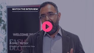 Fashion Decoded By Mapp Ai Is Changing How We Shop. Are You Ready?