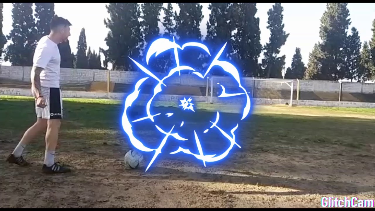 (gabriel urquiza).  en practica con gran arquero axel vega #1