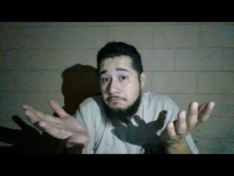 ball python breeders in ohio lets try this lol