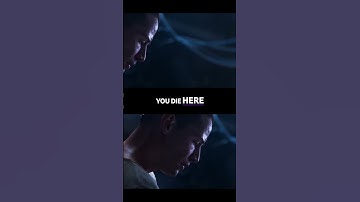 The Matrix | Neo Learns Kung Fu | ClipZone: High Octane Hitsa