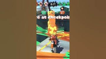 The Most SATISFYING Vertical Flick In The Game #Shorts