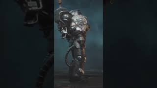Bring the Faith n Pyre #spacemarine2 #spacemarine2gameplay #warhammer40k #gameplayshorts #warhammer