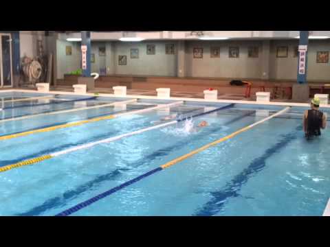 20130205- IVY PK.陳麒仲.mp4
