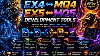 I WILL DECOMPILE THE EX5 TO MQL5 AND GIVE YOU THE ORIGINAL SOURCE CODE WITH UNLIMITED LICENSE