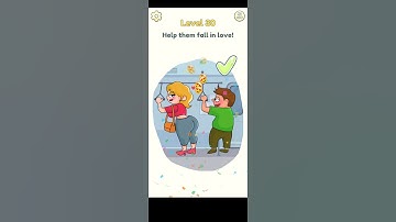 Best Gameplay Walkthrough All Levels (Android & iOS) #shorts