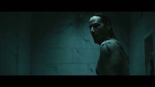 (Keanu Reeves) John Wick AMV - Beggin Madcon - epic kills