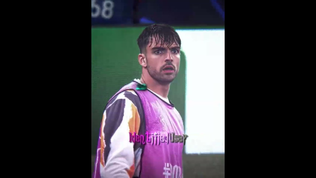 2020s Vs 2010s Soccer Football Recommended Trending Viral Foryou 1million Views Skulledit