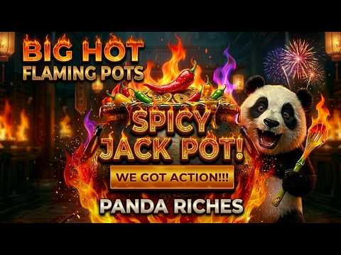 Hvordan fungerer Daily Jackpot Drops?