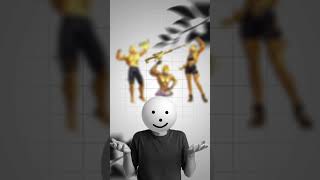 23 April Ko 24K ring event aane Wala Hai bundle,gun skin,emote #freefire #event #explore #trending