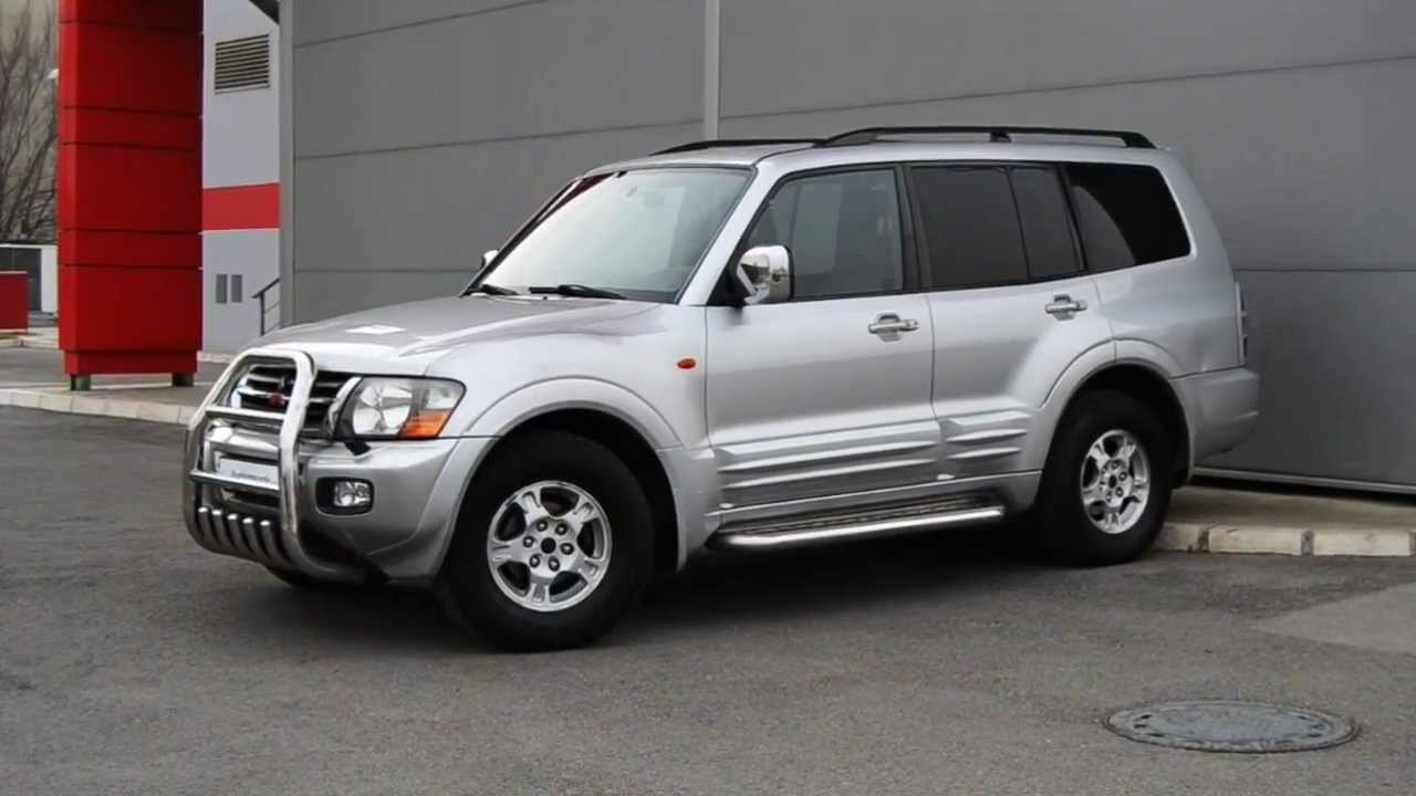 Mitsubishi pajero 3 дизель. Mitsubishi Pajero 3.2. Mitsubishi Pajero 3 3.2 дизель. Паджеро 2006 дизель. Мицубиси Паджеро 4 3.2 дизель.