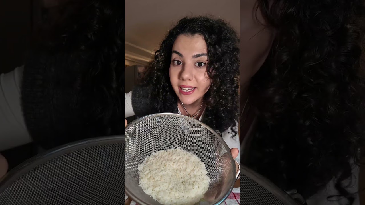 Midyesiz midye pilavı tarifi / gerçekten iyi mi? Midyesiz midye pilavı tarifi / gerçekten iyi mi?