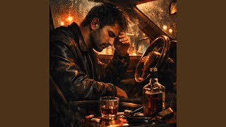 Kusura Bakma - Server-i Garâm
