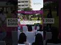 Road to Beautiverse 2026 Dimulai di Sanur
