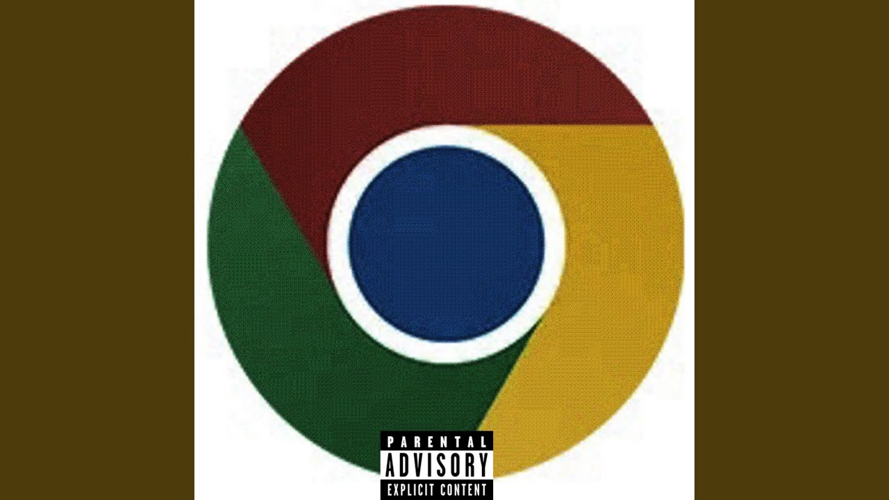 Guarda Google Chrome ? su YouTube Guarda Google Chrome ? su YouTube