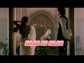Haan Ke Haan Song Maharaj Junaid Sharvari Sohail Sen Monali Thakur Kausar M The Netflix Film mp3