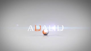 ¿Cómo identificar a un ciber acosador? screenshot 3