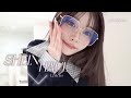 【SHEIN購入品紹介🎀】着回し抜群item!12選♡ 骨スト/ 154cm