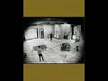 The Tench Incident... #edit #backrooms '#kanepixels #PeterTench #mystery #horror #analoghorror
