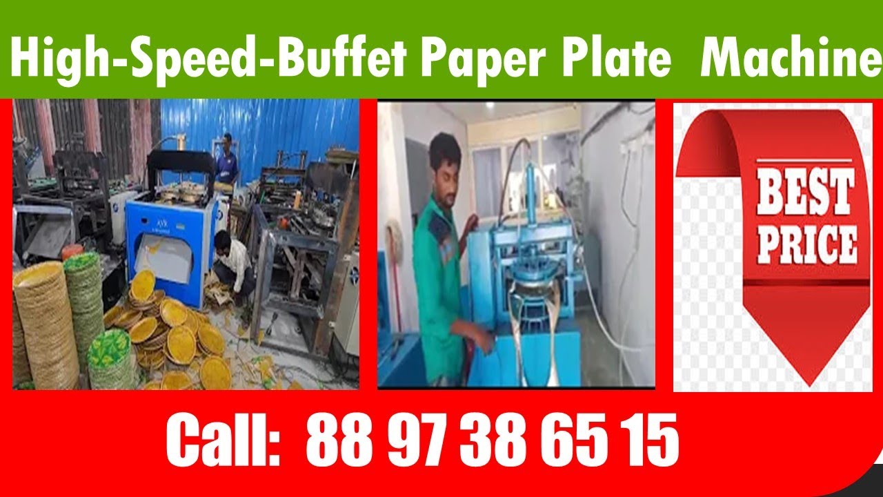 High Speed Buffet | Low speed buffet quick rule of thumb – ZOFE