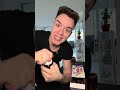 Pov: huusfrau efz oder..‘ #schweizerdeutsch #fürdich #schweizer #viral