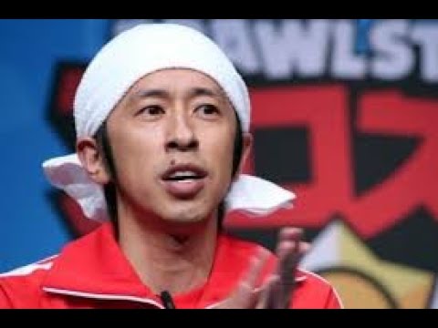カジサック 「事実ではない内容には反応しない」