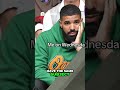 Drake Keeps Recycling the Same Content #Drake #Rap #Breakdown