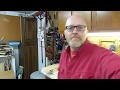 Shop Tour 2017 Shop Tour 2017