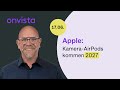 17.06.26 Apple Aktie