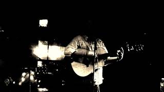 2018-11.01 - Michael  - What Julie Said -  404 Bar & Grill  Nashville TN