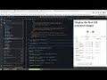 Rendering templates dynamically in container in Angular using createEmbeddedView