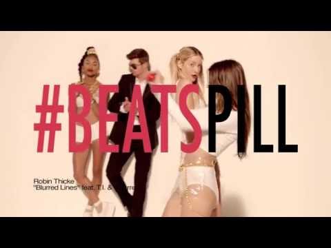 beat spill